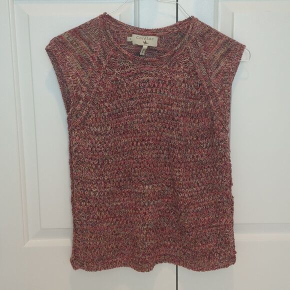 Cotelac Sweater - Picture 1 of 7